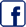 Visite-nos no Facebook!