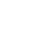 Marina das Flores no Facebook