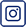 Visite-nos no Instagram!