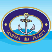 Marina das Flores - Minha Embarca&ccedil;&atilde;o