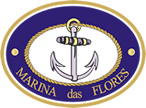 Marina das Flores